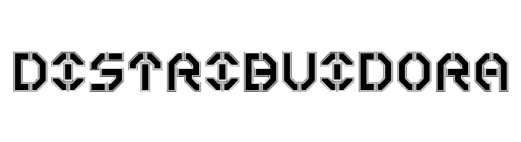 Year 3000 Pro  Free Fonts Download