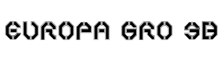 Year 3000 Pro  Free Fonts Download