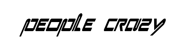 Xephyr Condensed Italic  Free Fonts Download