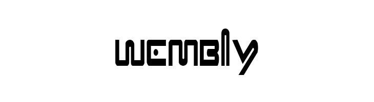 Xephyr Condensed  Free Fonts Download