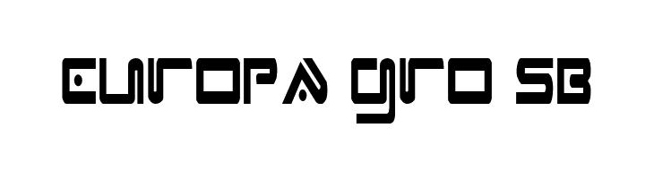 Xephyr Condensed  Free Fonts Download