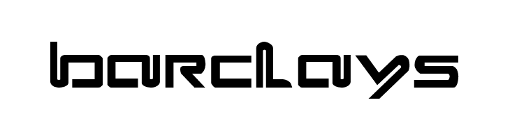 Xephyr  Free Fonts Download