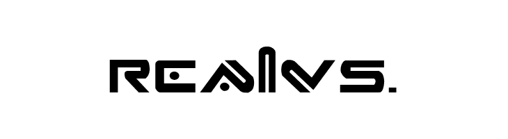 Xephyr  Free Fonts Download