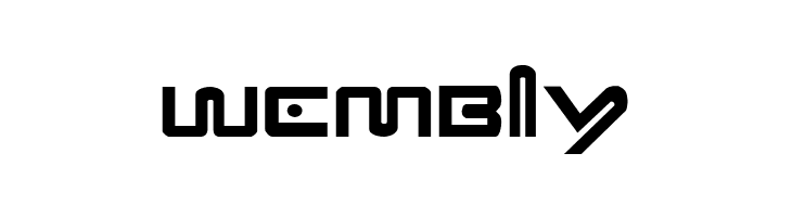 Xephyr  Free Fonts Download