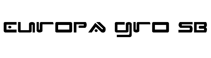 Xephyr  Free Fonts Download