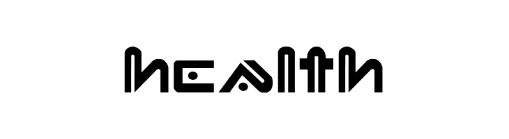 Xephyr  Free Fonts Download