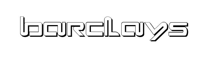 Xephyr Shadow  Free Fonts Download