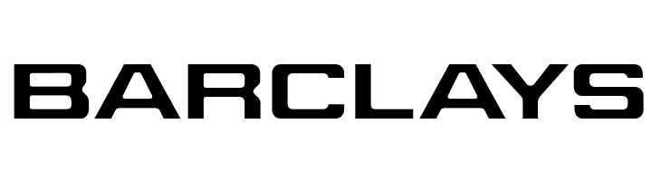 Jefferies Extended  Free Fonts Download