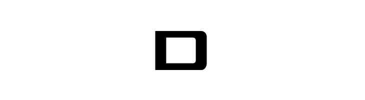 Jefferies Extended  Free Fonts Download