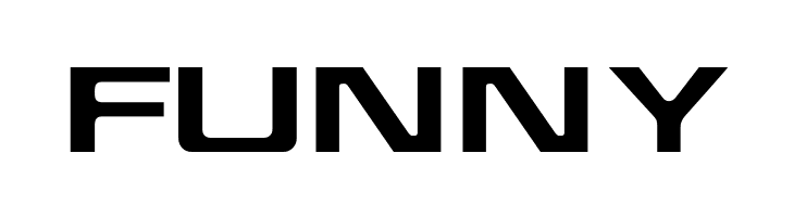 Jefferies Extended  Free Fonts Download