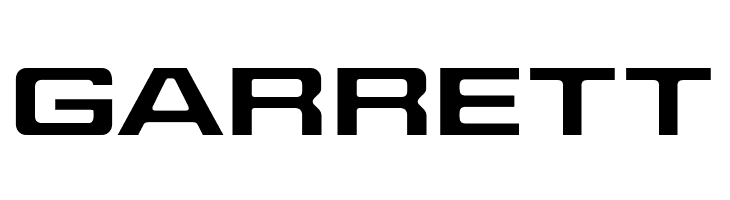 Jefferies Extended  Free Fonts Download