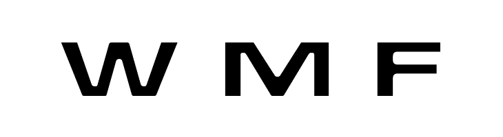 Jefferies Extended  Free Fonts Download