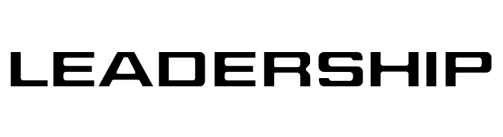 Jefferies Extended  Free Fonts Download