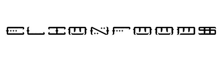 Space Odin Regular  Free Fonts Download