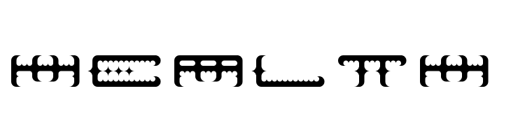 Space Odin Regular  Free Fonts Download