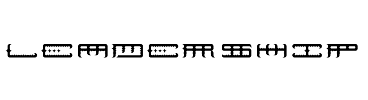 Space Odin Regular  Free Fonts Download