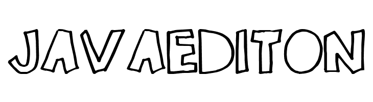 Once in a while  Free Fonts Download