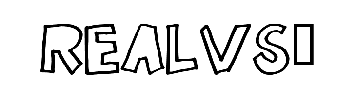 Once in a while  Free Fonts Download