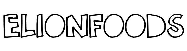Once in a while  Free Fonts Download