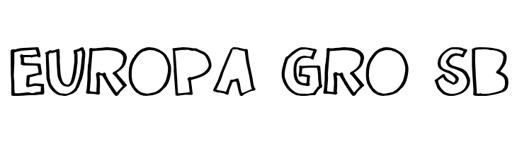 Once in a while  Free Fonts Download