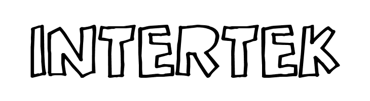 Once in a while  Free Fonts Download