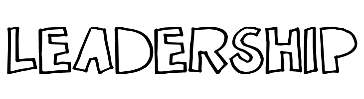 Once in a while  Free Fonts Download