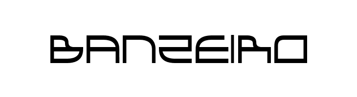 GalgaBold Condensed  Free Fonts Download