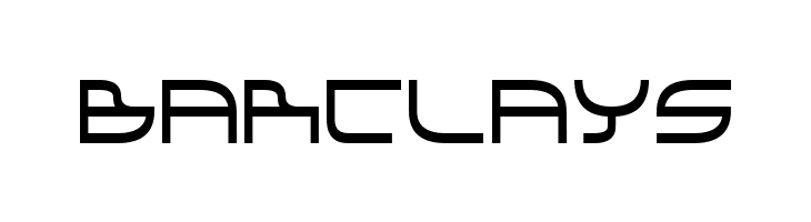 GalgaBold Condensed  Free Fonts Download