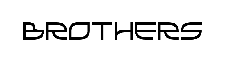 GalgaBold Condensed  Free Fonts Download