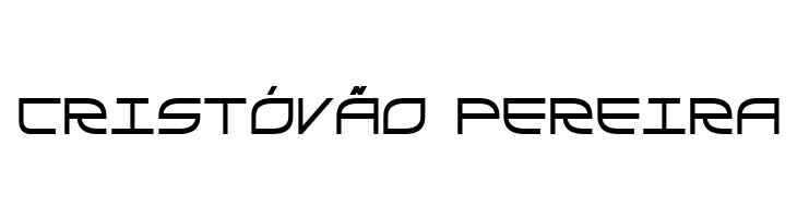 GalgaBold Condensed  Free Fonts Download