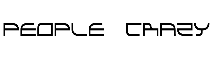 GalgaBold Condensed  Free Fonts Download