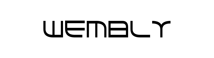 GalgaBold Condensed  Free Fonts Download