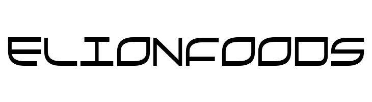 GalgaBold Condensed  Free Fonts Download