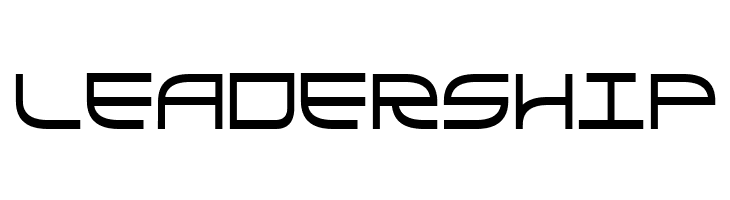 GalgaBold Condensed  Free Fonts Download