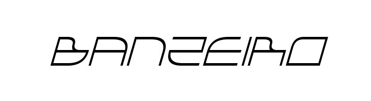 Galga Condensed Italic  Free Fonts Download