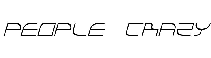 Galga Condensed Italic  Free Fonts Download