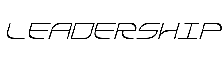 Galga Condensed Italic  Free Fonts Download