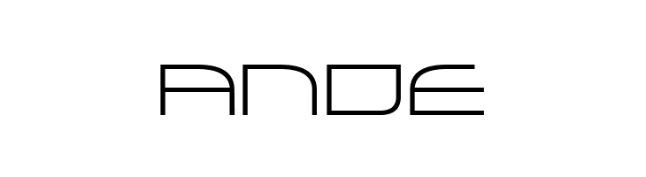 Galga  Free Fonts Download