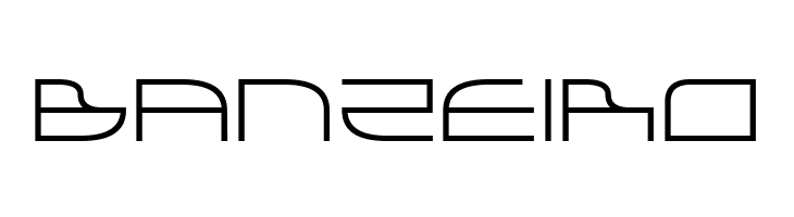 Galga  Free Fonts Download