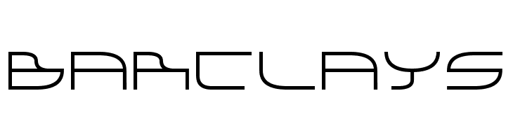 Galga  Free Fonts Download