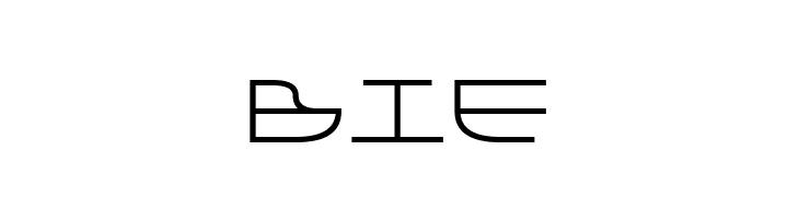 Galga  Free Fonts Download