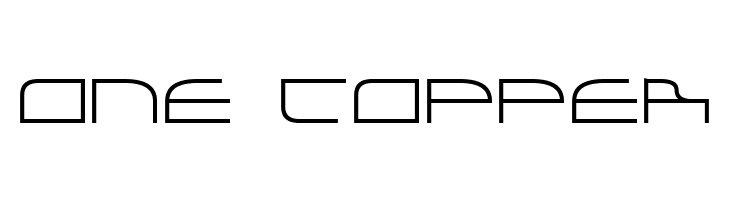 Galga  Free Fonts Download