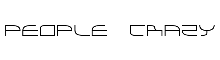 Galga  Free Fonts Download