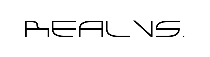 Galga  Free Fonts Download