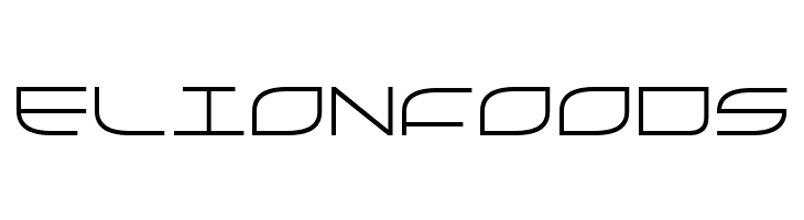 Galga  Free Fonts Download