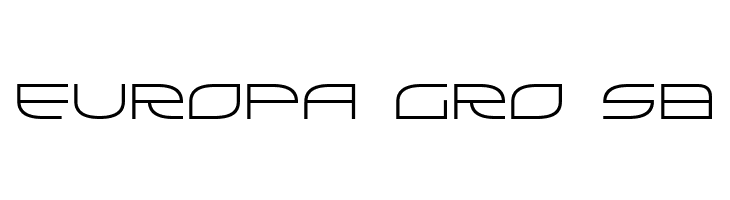 Galga  Free Fonts Download