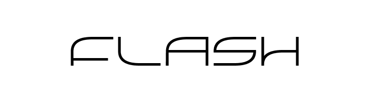 Galga  Free Fonts Download