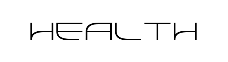 Galga  Free Fonts Download