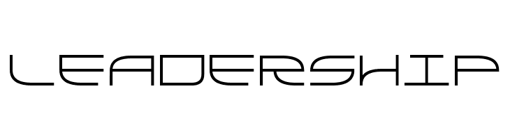 Galga  Free Fonts Download