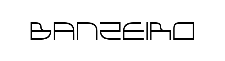 Galga Condensed  Free Fonts Download